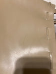 Anya Hindmarch -  Made in Italy - Glazed Leather Tote Bag