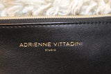 Adrienne Vittadini Studio Zip Wristlet