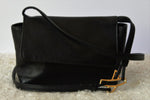 Paloma Picasso - Vintage Soft Leather Crossbody